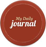 My Journal